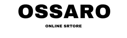 OSSARO